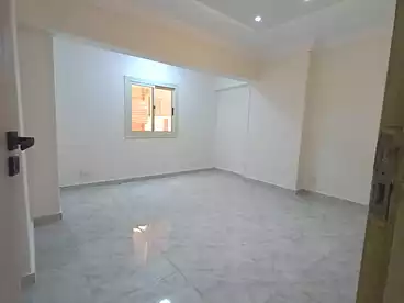Apartments For sale in Mohammed Naguib St., Sidi Beshr Bahri, 140 sqm