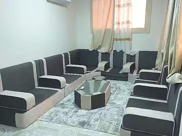 Properties For rent in El Mandara Bahri, El Mandara, 180 sqm