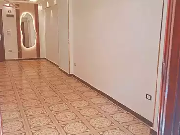 شقق للبيع في أبو يوسف، العجمي، 130 متر