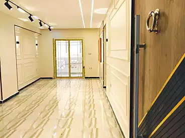 شقق للبيع في أبو يوسف، العجمي، 130 متر