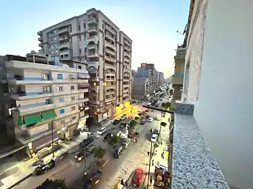 شقق للبيع في أبو يوسف، العجمي، 140 متر