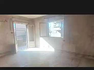 شقق للبيع في حمامات القبة، حدائق القبة، 135 متر