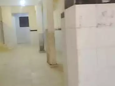 عقارات للإيجار في شارع عين شمس، البيطاش، 145 متر
