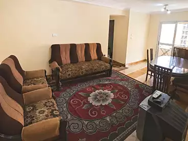 Properties For rent in Family Housing, 15th of May, 90 sqm