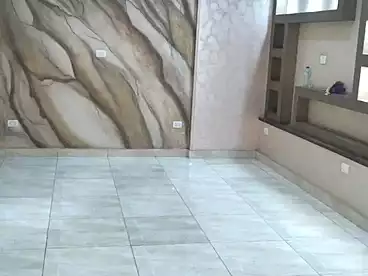 Commercial For rent in Abou Quer St - El Horeya Rd, Ganaklis, 220 sqm