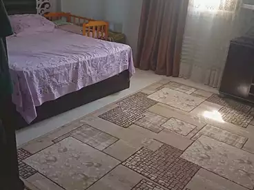 شقق للبيع في منشية عين حلوان، حلوان، 150 متر