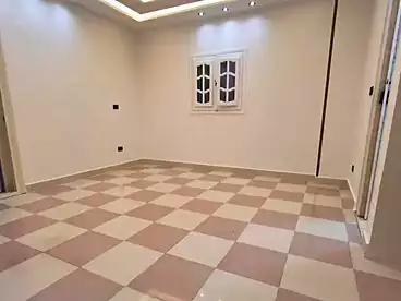 شقق للبيع في شاطئ النخيل - ٦ اكتوبر، العجمي، 140 متر