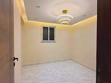 Apartments For sale in El Lebeny, Faisal, 150 sqm