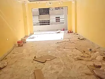 شقق للإيجار في شارع خسرو باشا، حلوان الشرقية، 209 متر