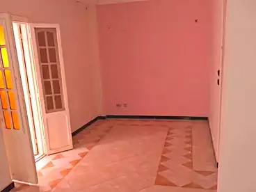 Apartments For sale in Khorshed, Alexandria, 70 sqm