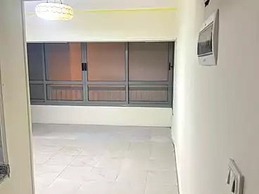 Properties For rent in Masaken El Dobat, Hadayek Helwan, 90 sqm