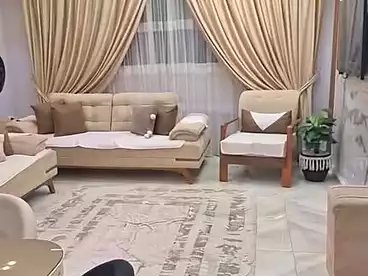شقق للبيع في ترسا، شارع خاتم المرسلين، 150 متر