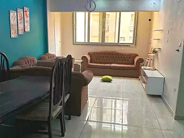 عقارات للبيع في حلوان، القاهرة الكبرى، 105 متر