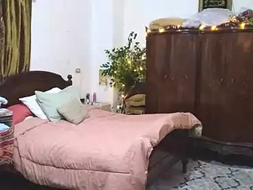 شقق للإيجار في اللبيني، الهرم، 50 متر