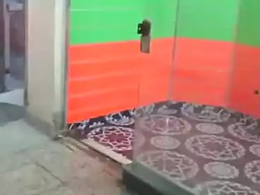 تجاري للبيع في شارع عبد الرحمن باشا، حلوان الشرقية، 9 متر
