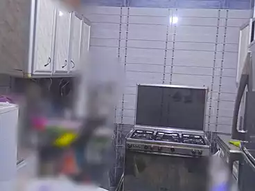 شقق للبيع في شارع يوسف، حلوان، 180 متر