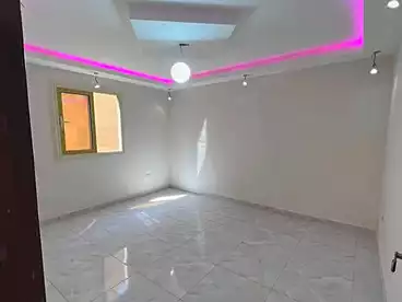 شقق للبيع في اللبيني، فيصل، 180 متر