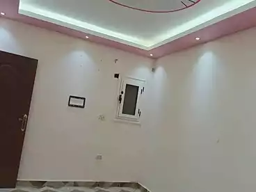 شقق للبيع في اللبيني، فيصل، 130 متر