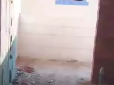 شقق للبيع في شارع الخمسين، النزهة 2، 130 متر