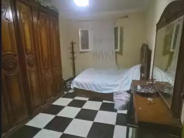 Properties For sale in El Bitash, Al Agamy, 95 sqm