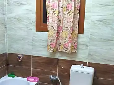 Apartments For sale in Gaafar St., Helwan El Sharkeya, 165 sqm