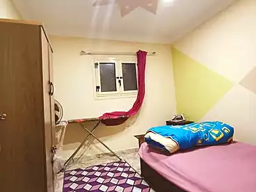 شقق للبيع في بيانكي، البيطاش، 90 متر