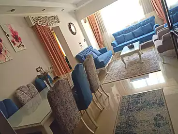 Apartments For sale in Neighbourhood 35, 15th of May, 65 sqm