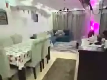 شقق للبيع في شارع جسر السويس، النزهة 2، 130 متر
