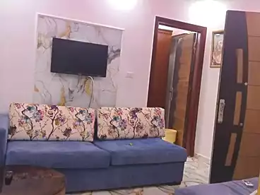 شقق للبيع في شارع جمال عبد الناصر، ميامي، 70 متر