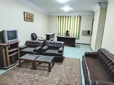 Properties For rent in El Haram, Greater Cairo, 120 sqm