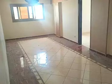شقق للبيع في شهر العسل، البيطاش، 110 متر