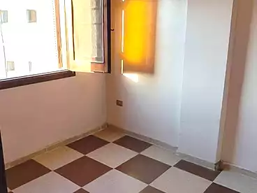شقق للبيع في الدخيلة، الاسكندرية، 100 متر