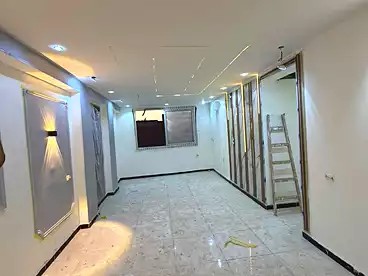 شقق للبيع في شارع 27، النزهة 2، 130 متر