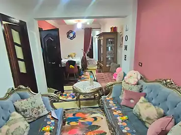عقارات للبيع في شارع 16 الاصلاح، الفلكي، 80 متر