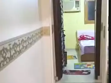 شقق للبيع في شارع يعقوب بطرس، عين شمس، 100 متر