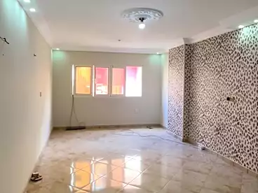 Apartments For sale in Khatem El Morsalin St, Tersa, 135 sqm