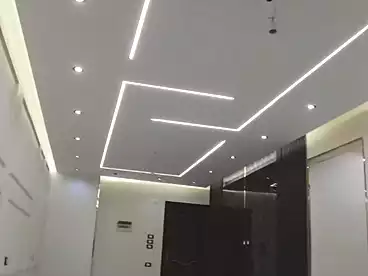 Apartments For sale in Street 27, Nozha 2, 150 sqm