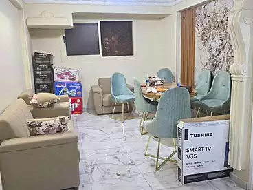 Properties For sale in Neighbourhood 3, 15th of May, 100 sqm