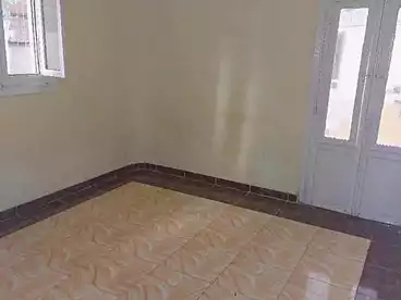 Apartments For sale in El Bitash, Al Agamy, 110 sqm