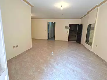 Apartments For rent in El Khamseen St., Nozha 2, 170 sqm