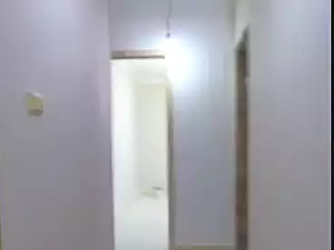 Apartments For rent in Street 27, Nozha 2, 150 sqm