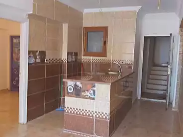 Apartments For sale in Bianchi, El Bitash, 110 sqm