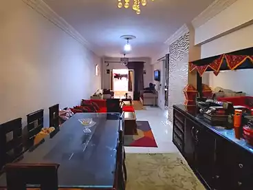 Apartments For sale in Victoria, Alexandria, 110 sqm