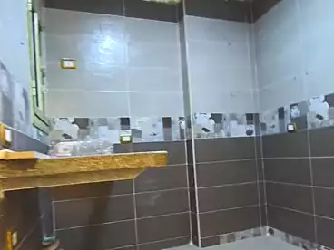 شقق للبيع في شارع 27، النزهة 2، 120 متر