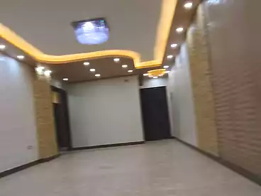 Apartments For sale in Street 27, Nozha 2, 160 sqm
