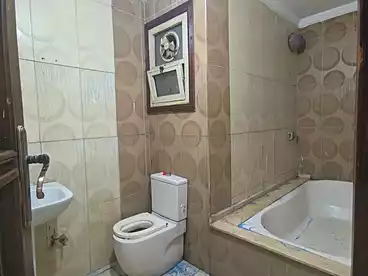 شقق للبيع في شارع الحديد والصلب، الهانوفيل، 160 متر