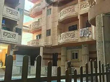 شقق للبيع في شارع 11، بيانكي، 90 متر