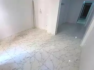 Apartments For sale in Gamal Abd El Nasir St, Sidi Beshr Bahri, 80 sqm