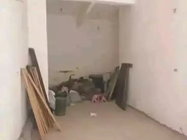 Shops For sale in El Daresa St., Al Agamy, 30 sqm