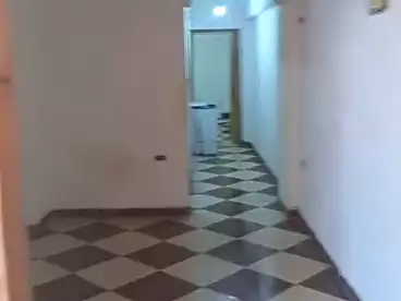Apartments For sale in Princess St., El Bitash, 75 sqm